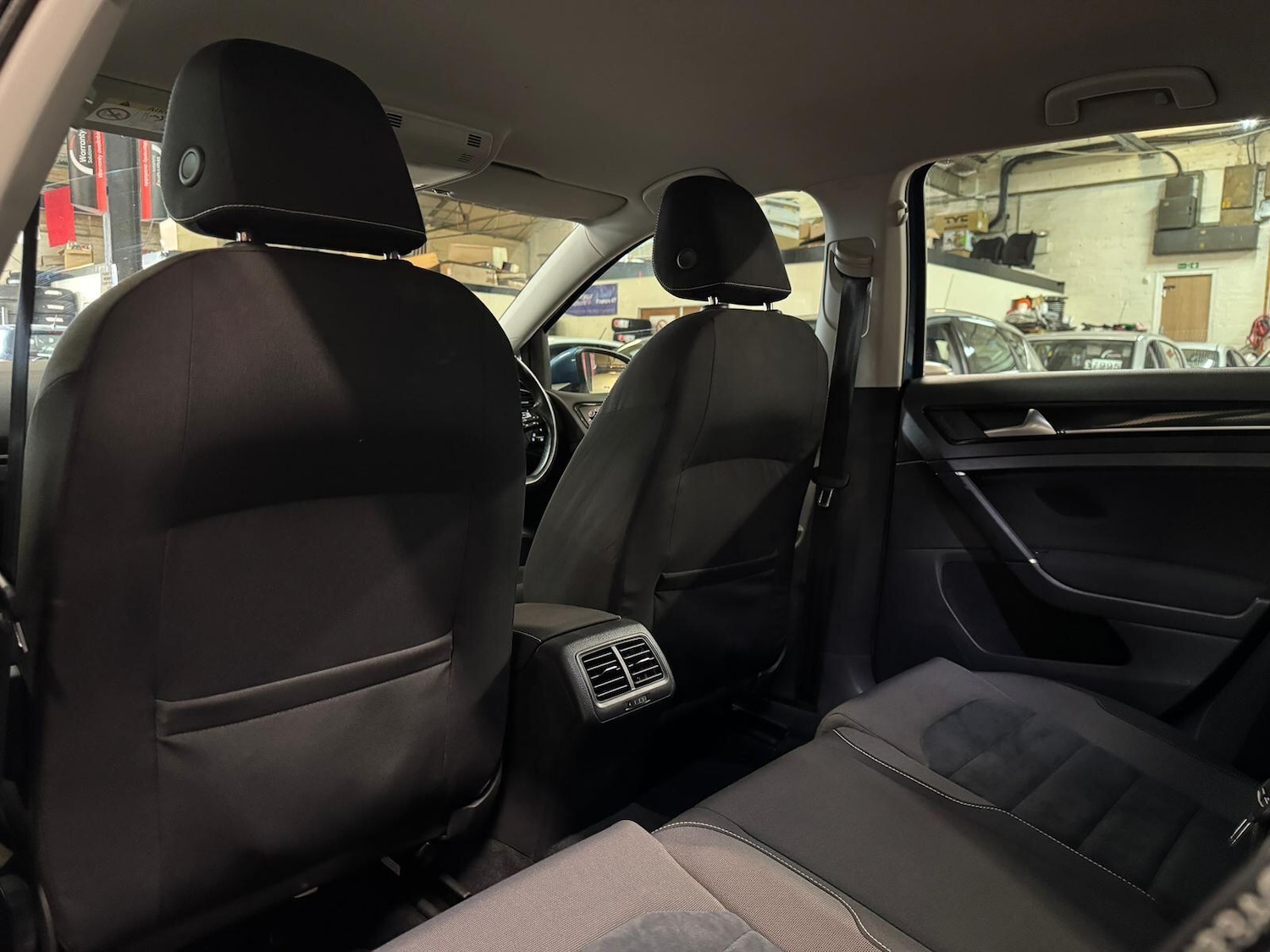 Used Volkswagen Golf for sale - 77883268: Photo 30