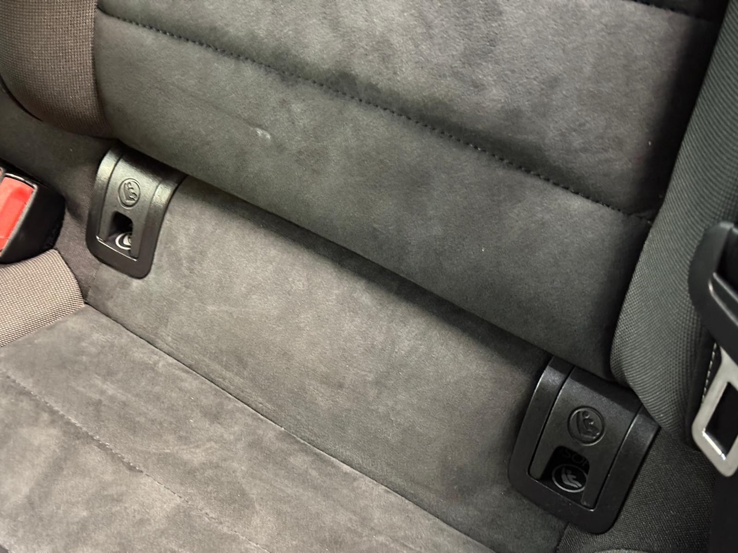 Used Volkswagen Golf for sale - 77883268: Photo 31