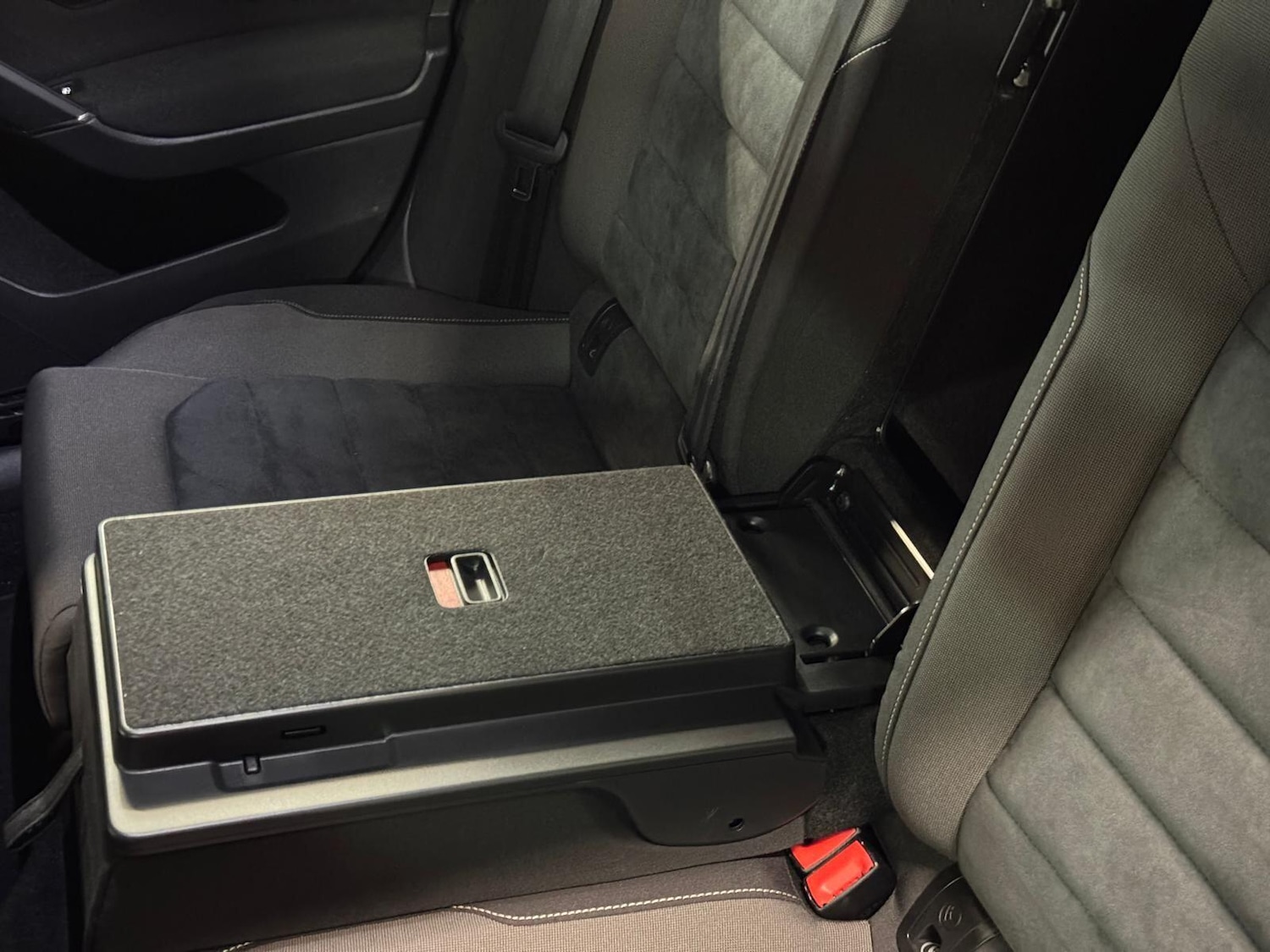 Used Volkswagen Golf for sale - 77883268: Photo 32