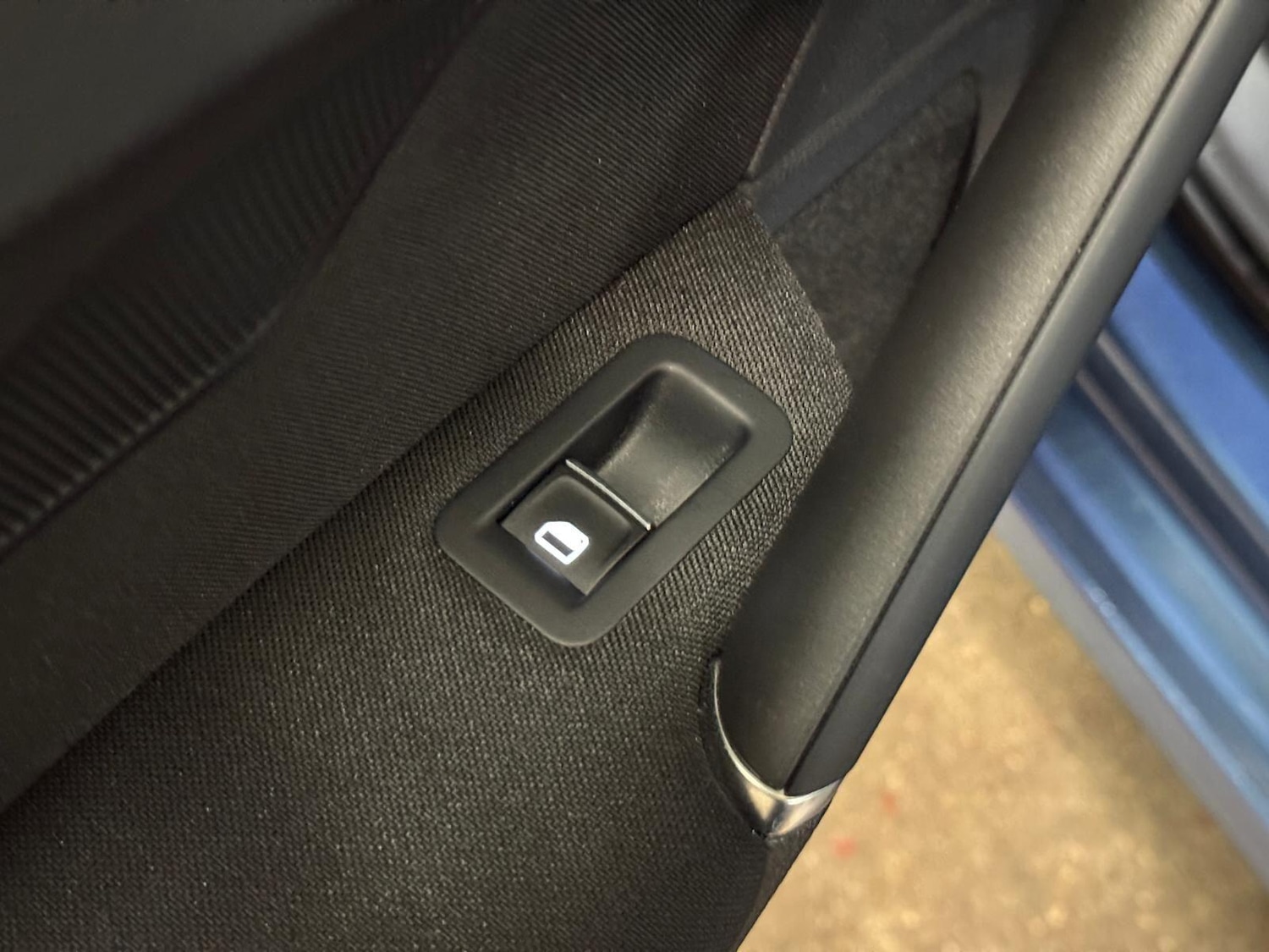 Used Volkswagen Golf for sale - 77883268: Photo 33