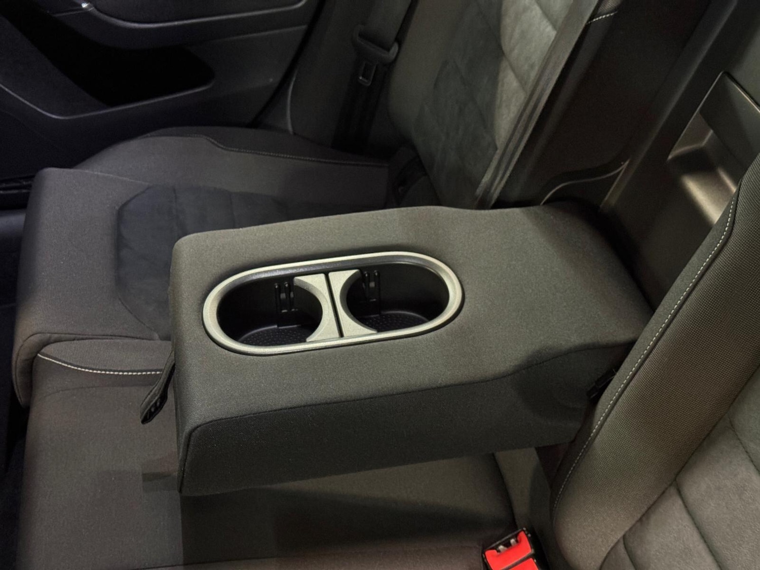 Used Volkswagen Golf for sale - 77883268: Photo 34