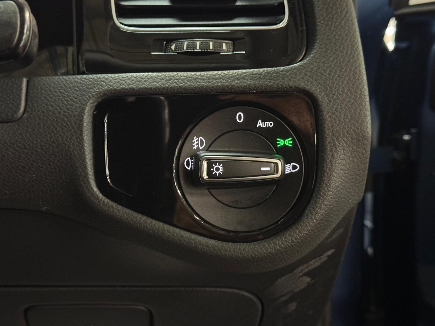 Used Volkswagen Golf for sale - 77883268: Photo 36