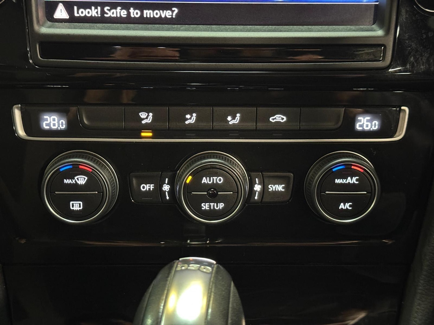 Used Volkswagen Golf for sale - 77883268: Photo 38