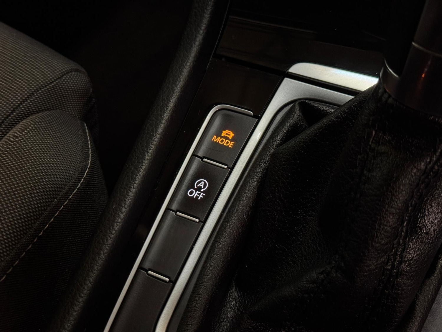 Used Volkswagen Golf for sale - 77883268: Photo 39