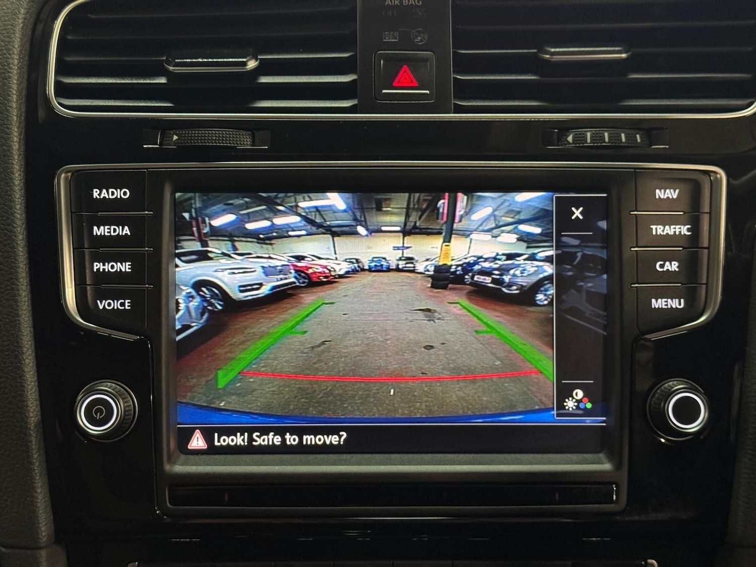 Used Volkswagen Golf for sale - 77883268: Photo 42