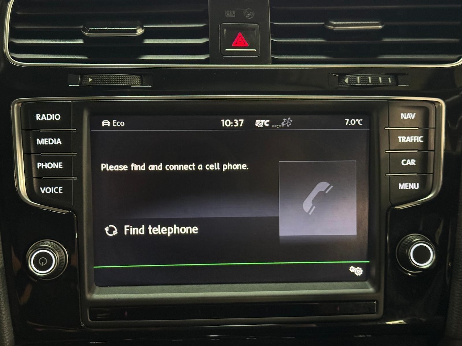 Used Volkswagen Golf for sale - 77883268: Photo 43