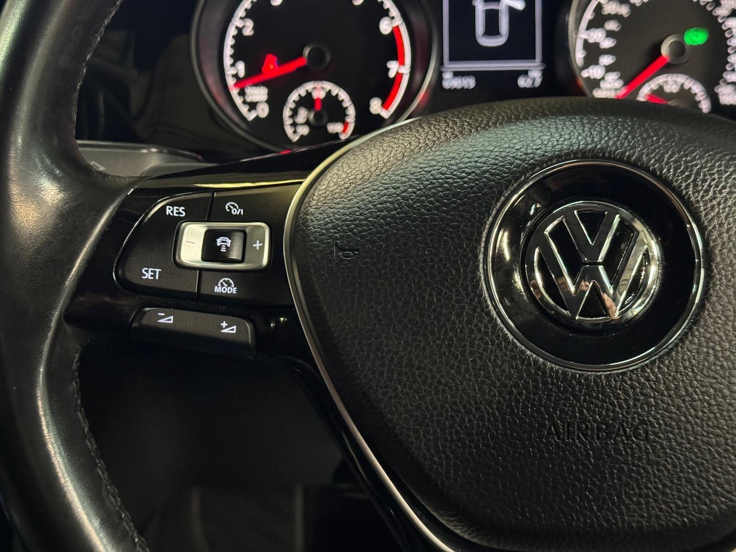 Used Volkswagen Golf for sale - 77883268: Photo 46