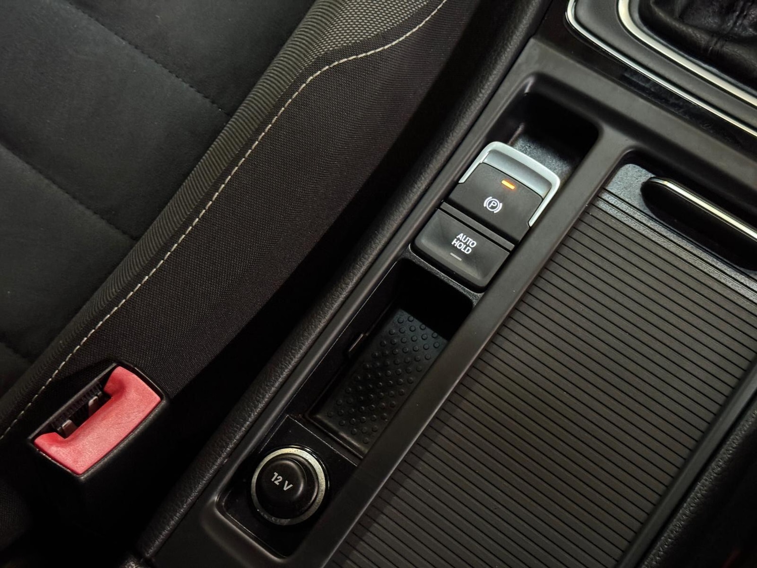 Used Volkswagen Golf for sale - 77883268: Photo 49