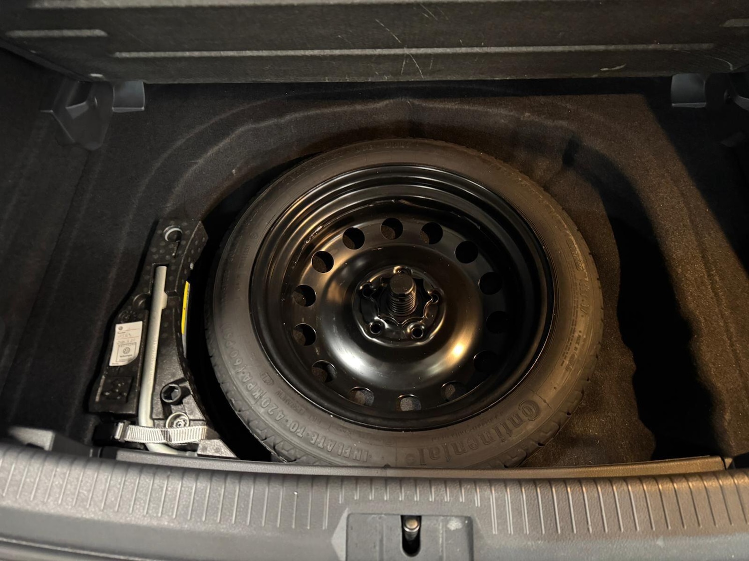 Used Volkswagen Golf for sale - 77883268: Photo 50