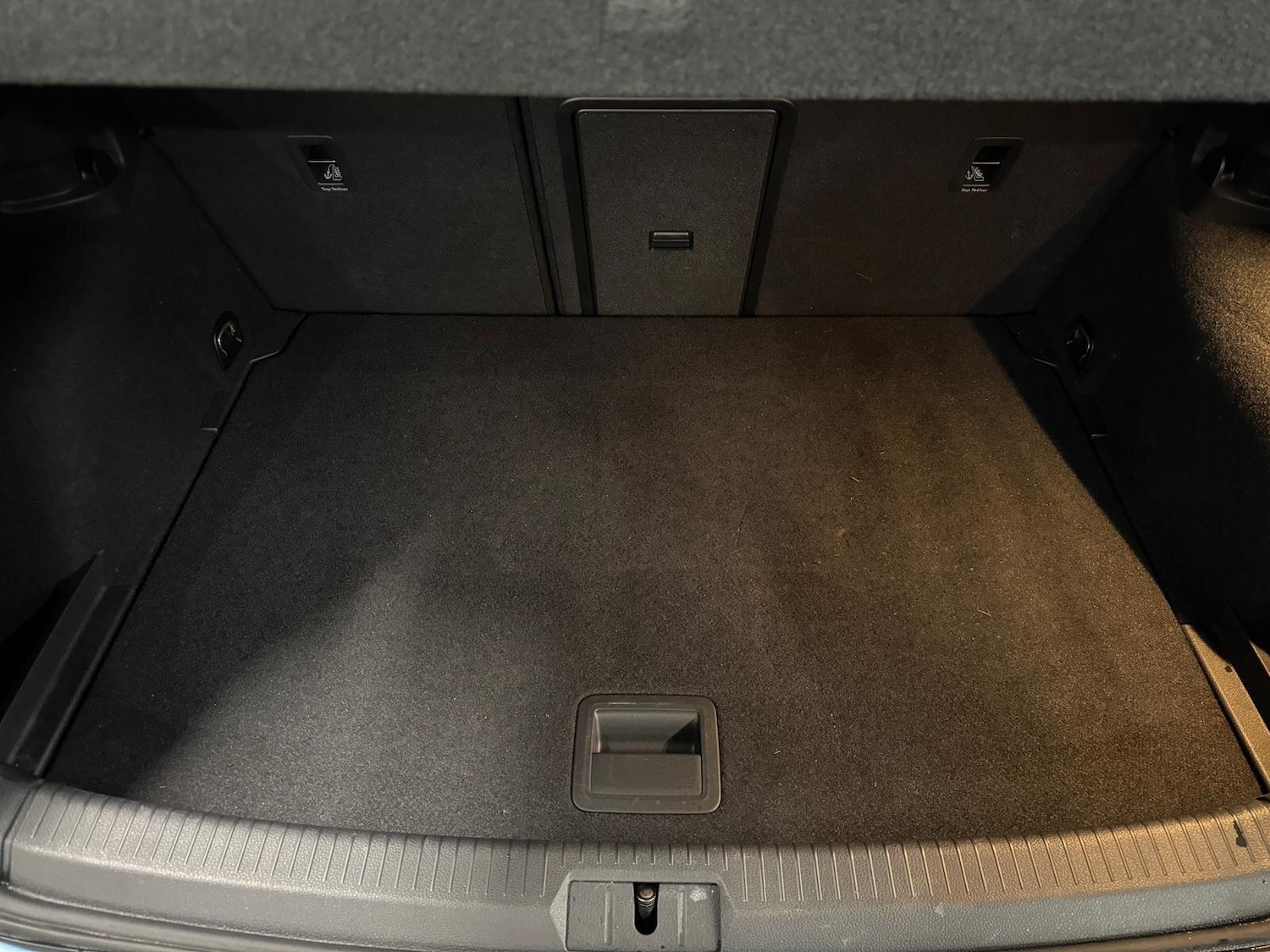 Used Volkswagen Golf for sale - 77883268: Photo 51