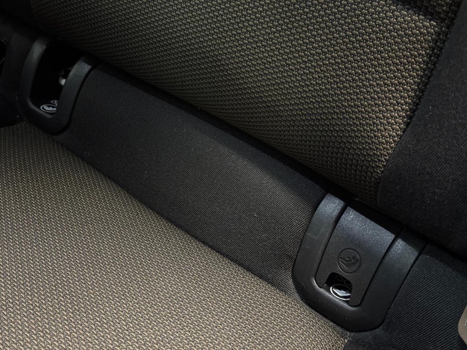 Used Audi Q3 for sale - 76371076: Photo 30