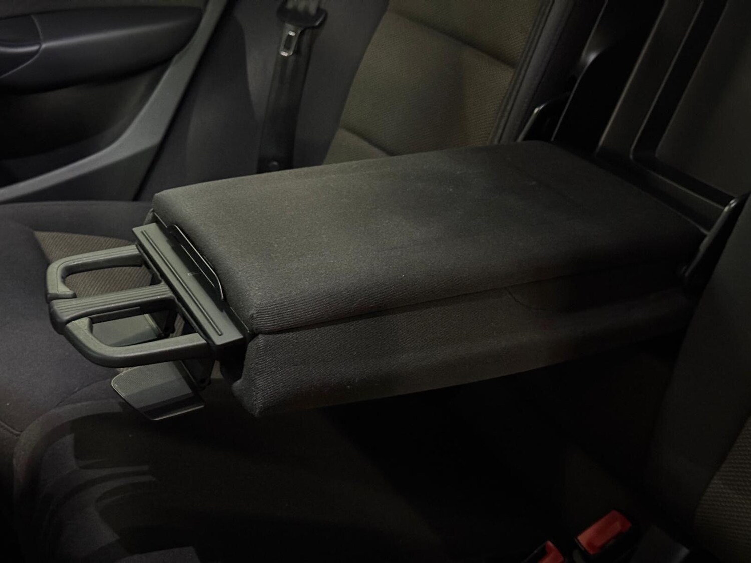 Used Audi Q3 for sale - 76371076: Photo 32