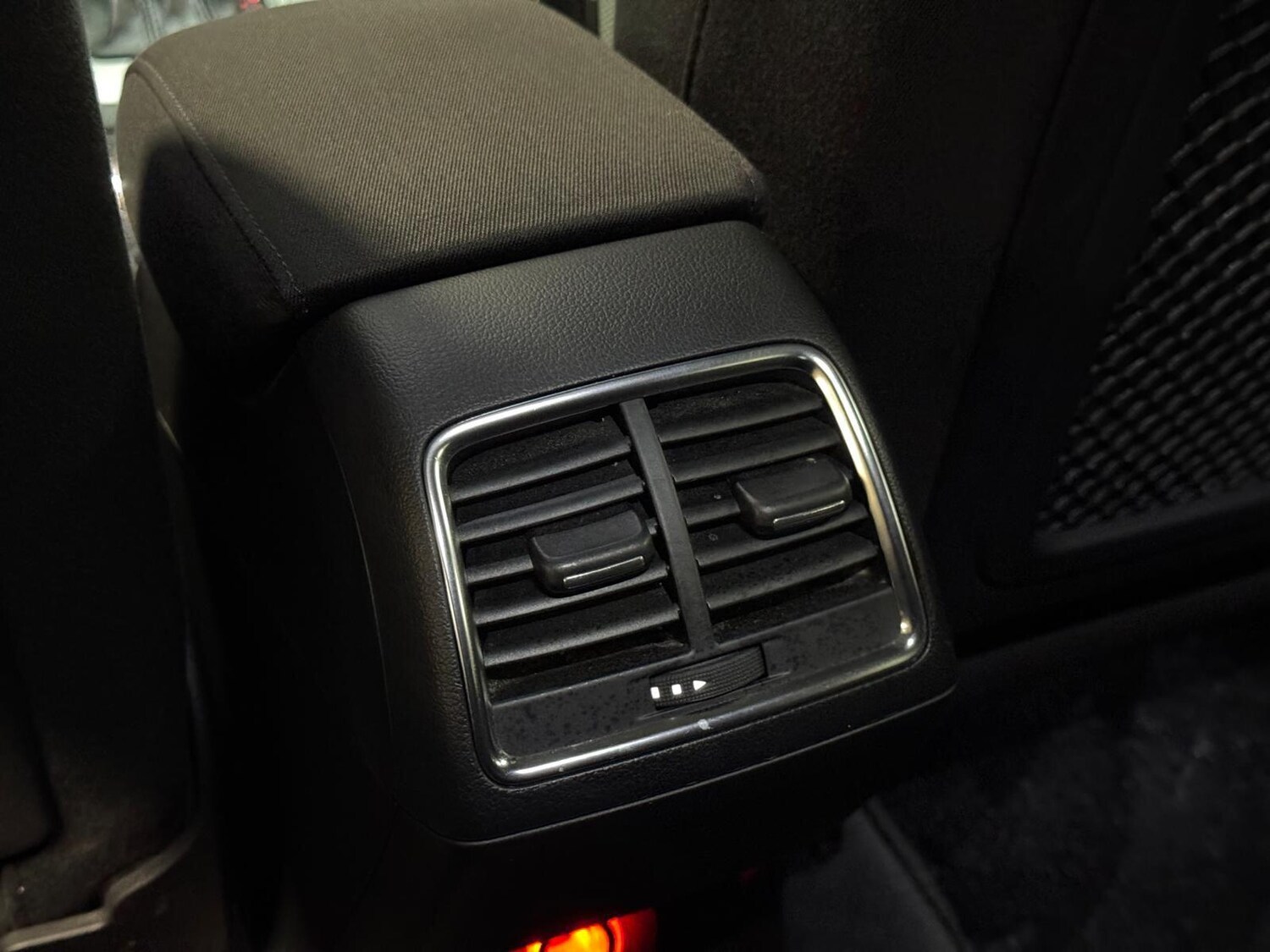 Used Audi Q3 for sale - 76371076: Photo 33