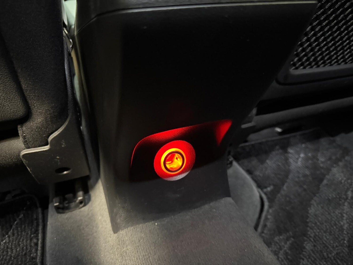 Used Audi Q3 for sale - 76371076: Photo 34