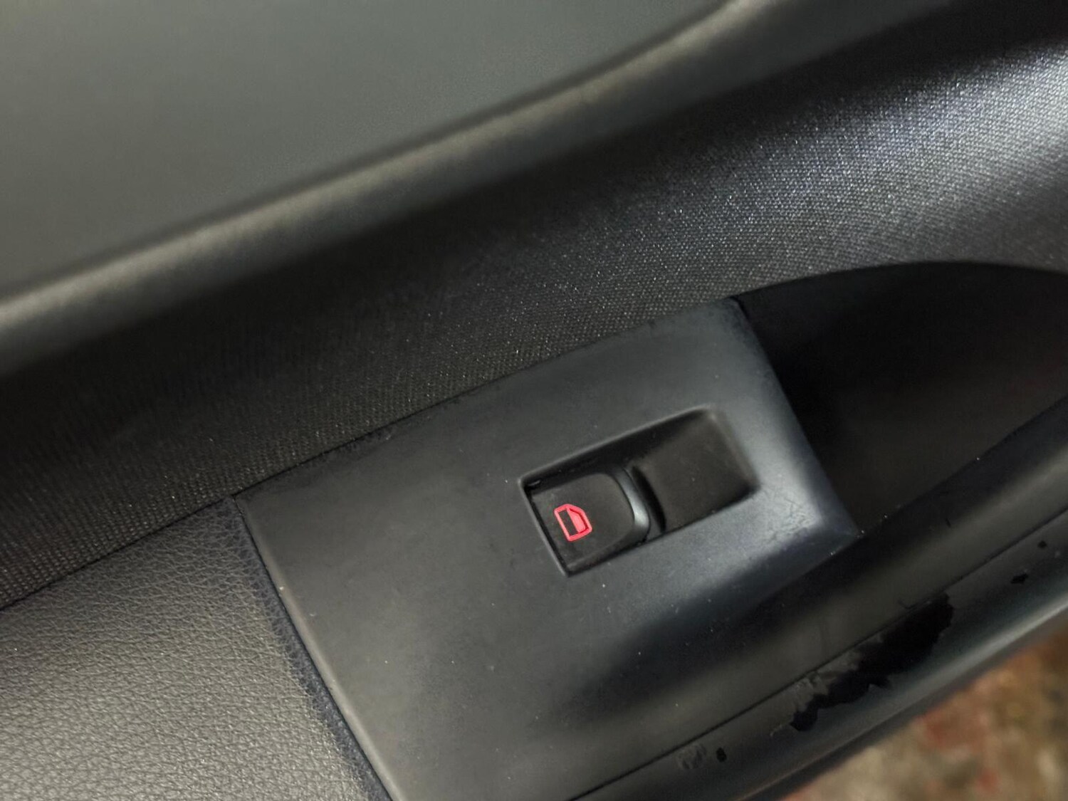 Used Audi Q3 for sale - 76371076: Photo 35