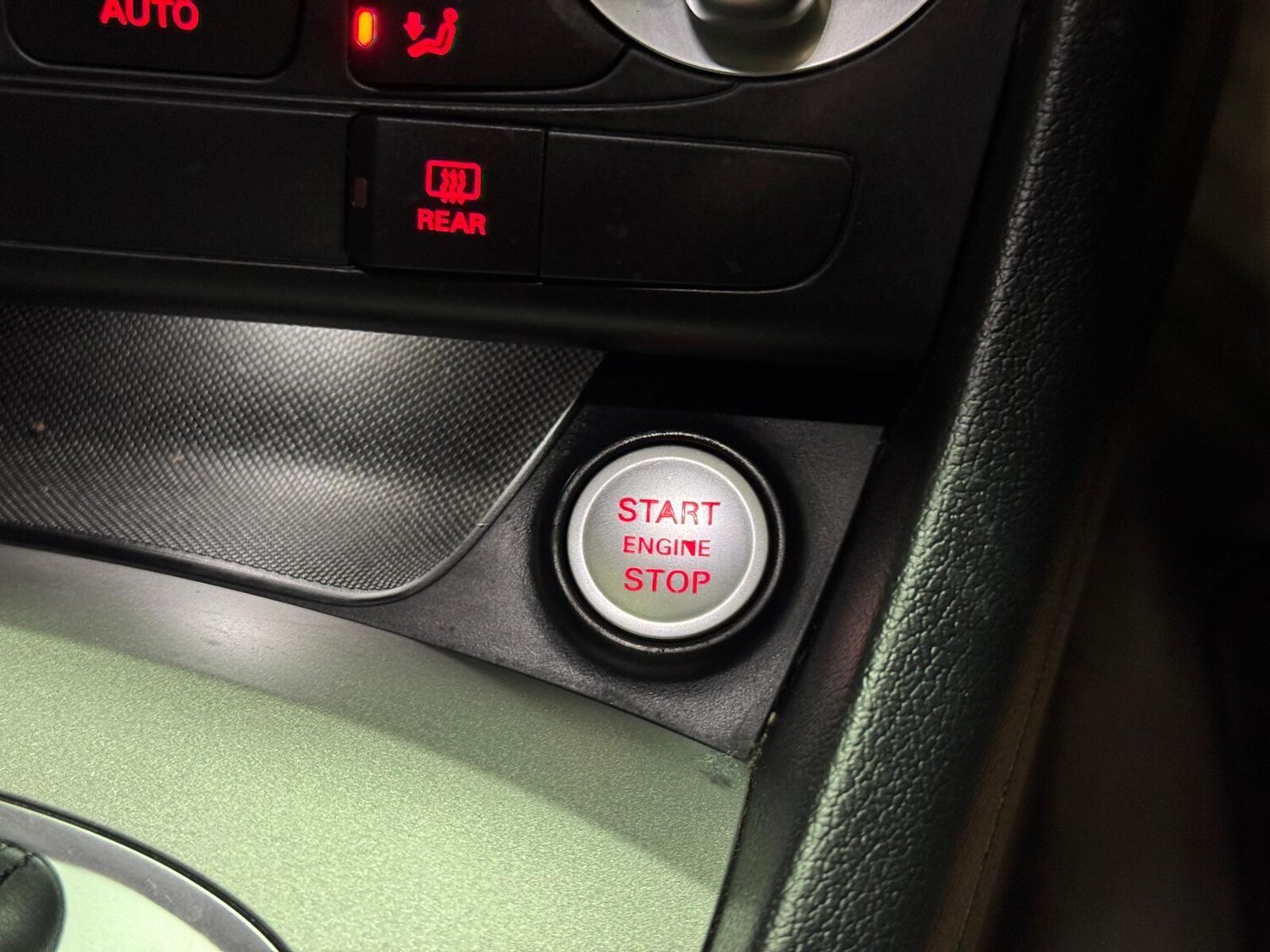 Used Audi Q3 for sale - 76371076: Photo 41