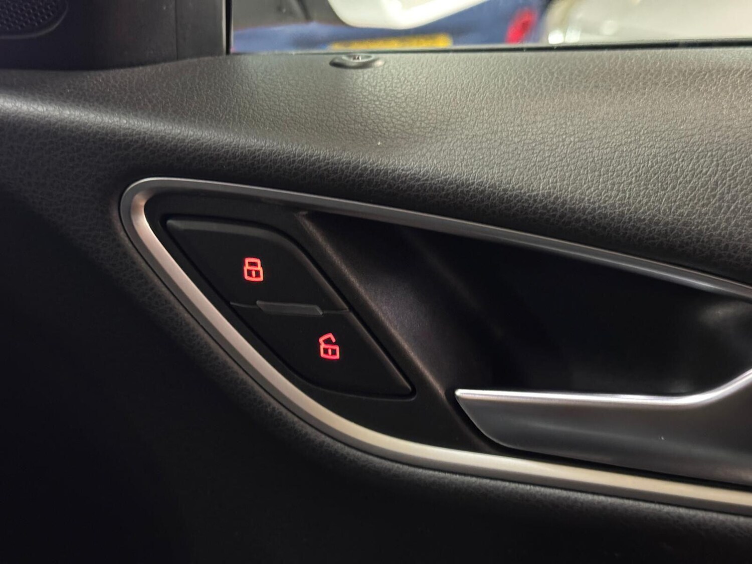 Used Audi Q3 for sale - 76371076: Photo 43