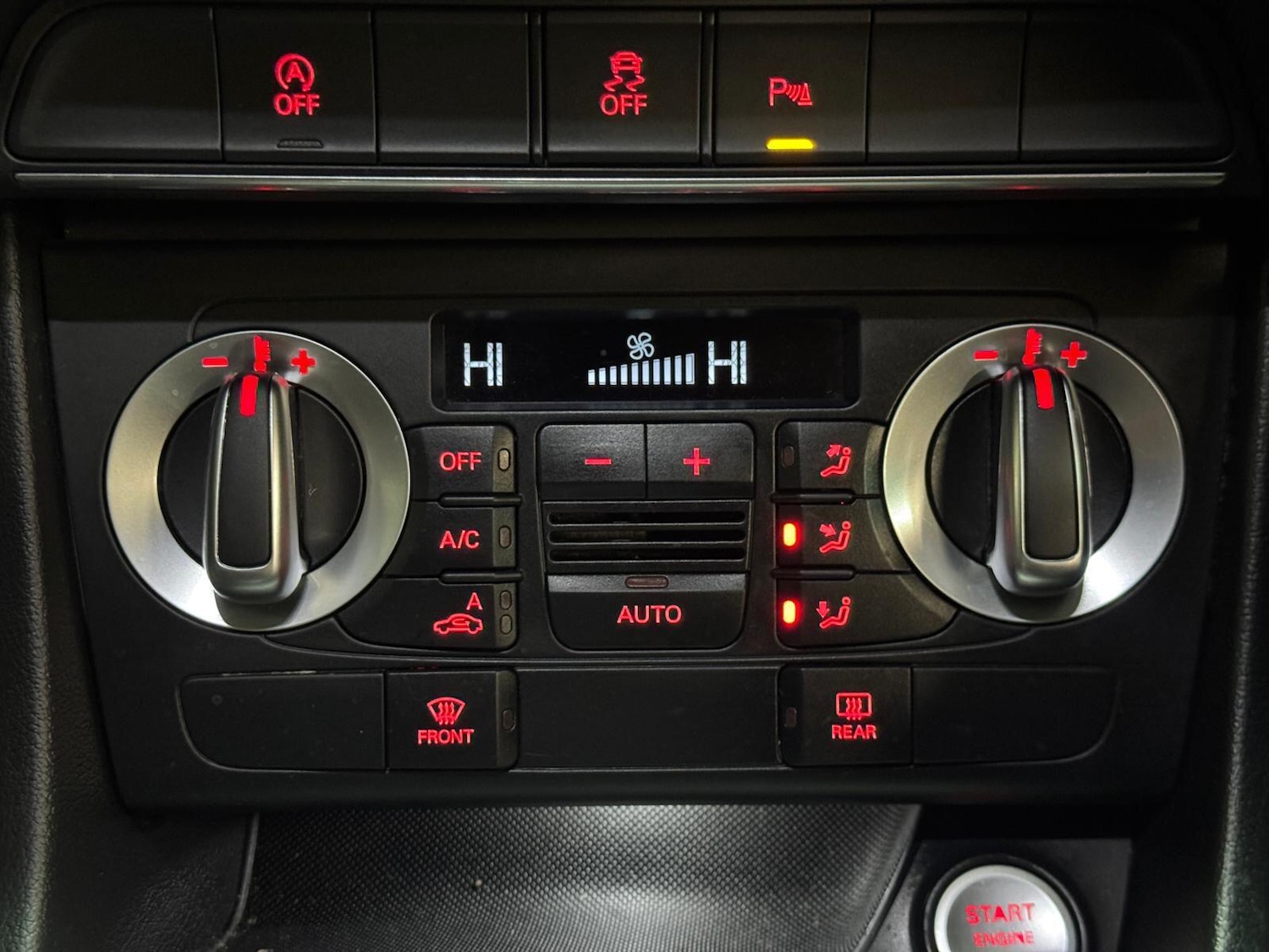 Used Audi Q3 for sale - 76371076: Photo 50