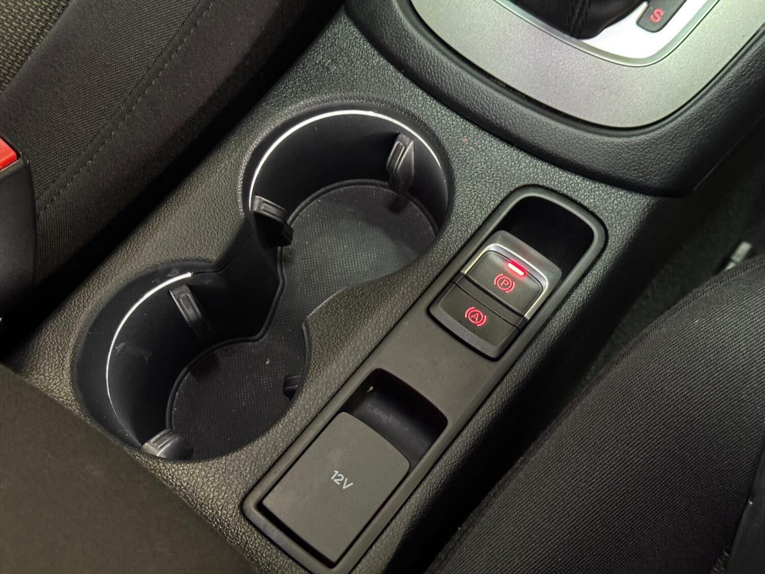 Used Audi Q3 for sale - 76371076: Photo 53