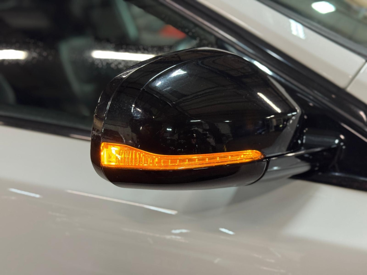 Used Volvo V40 Cross Country for sale - 76839923: Photo 16