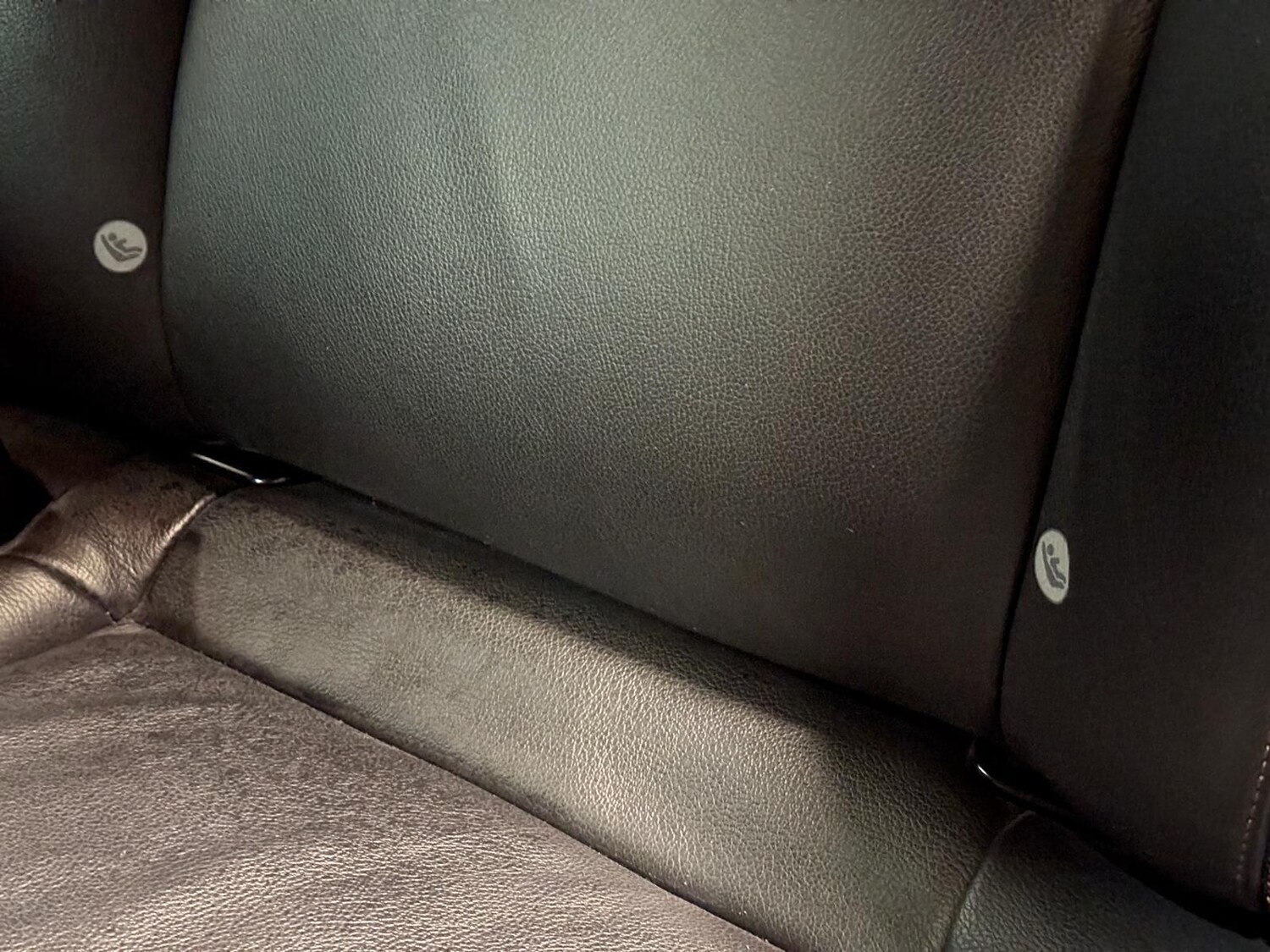 Used Volvo V40 Cross Country for sale - 76839923: Photo 32