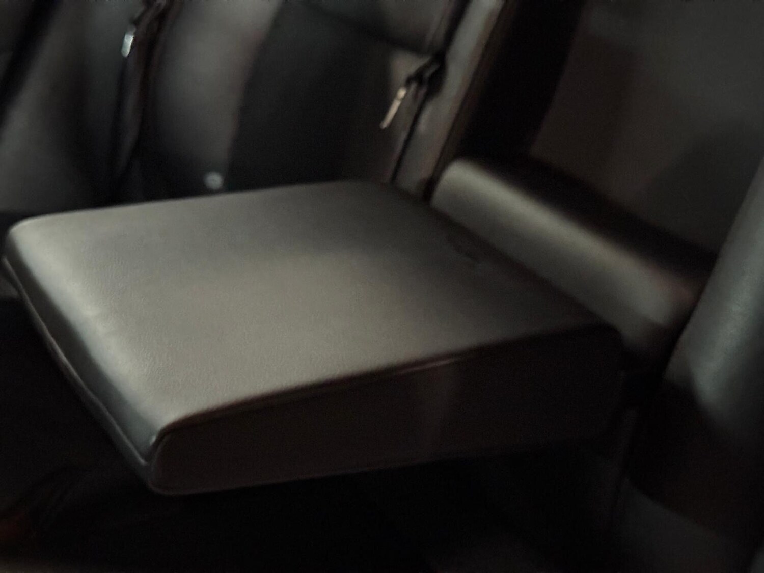 Used Volvo V40 Cross Country for sale - 76839923: Photo 33