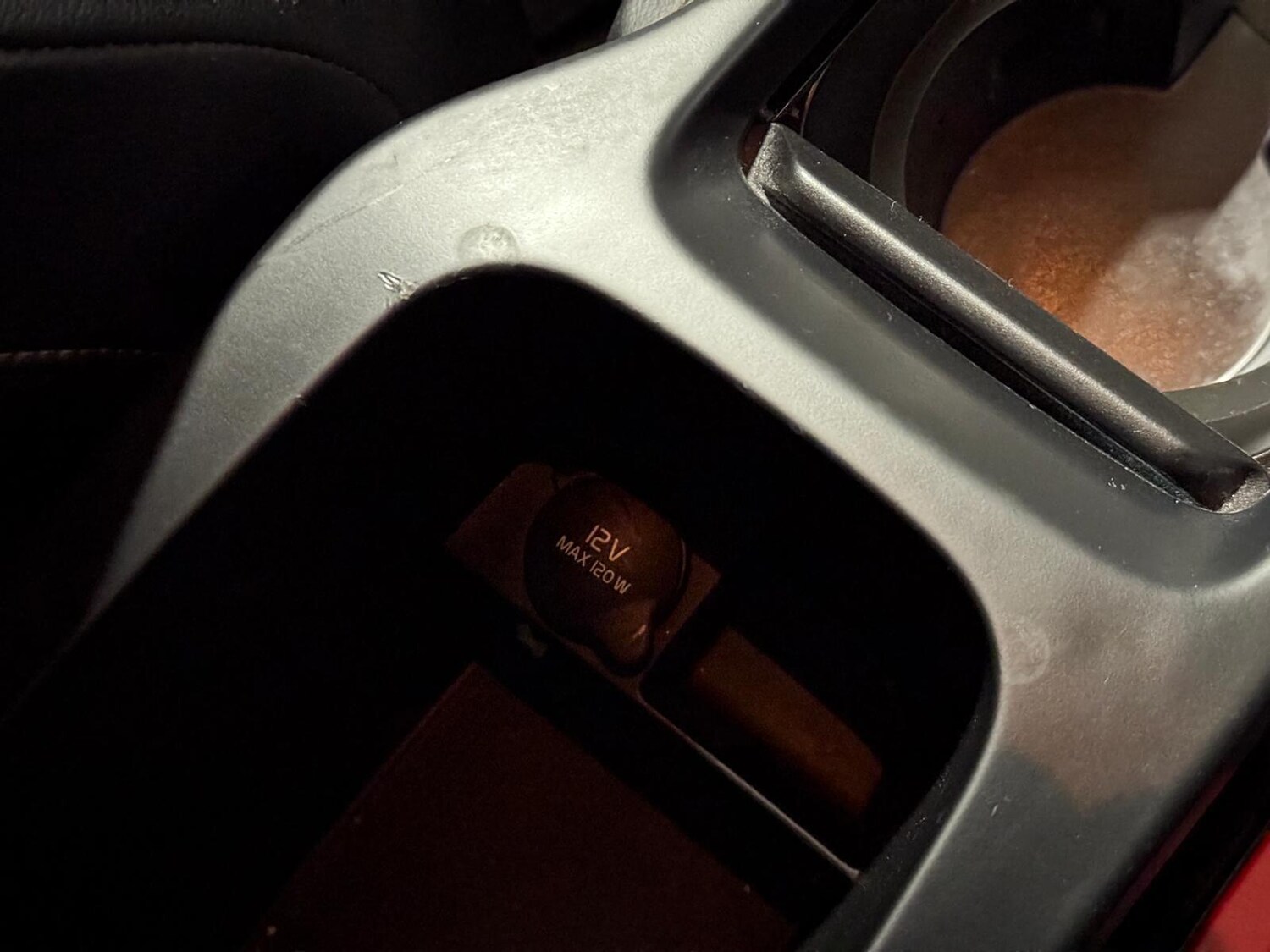 Used Volvo V40 Cross Country for sale - 76839923: Photo 43