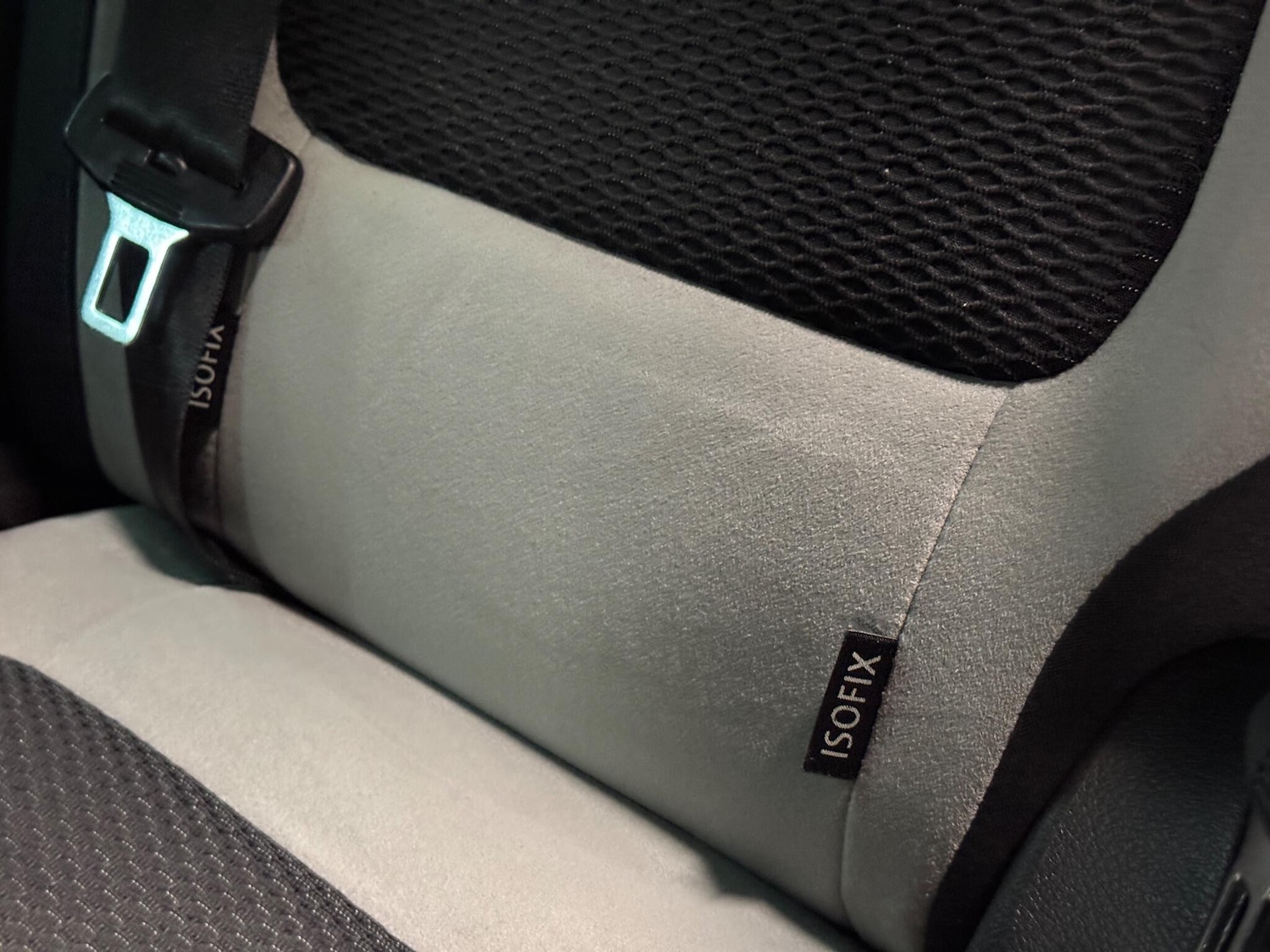 Used Volkswagen Tiguan for sale - 76538574: Photo 38