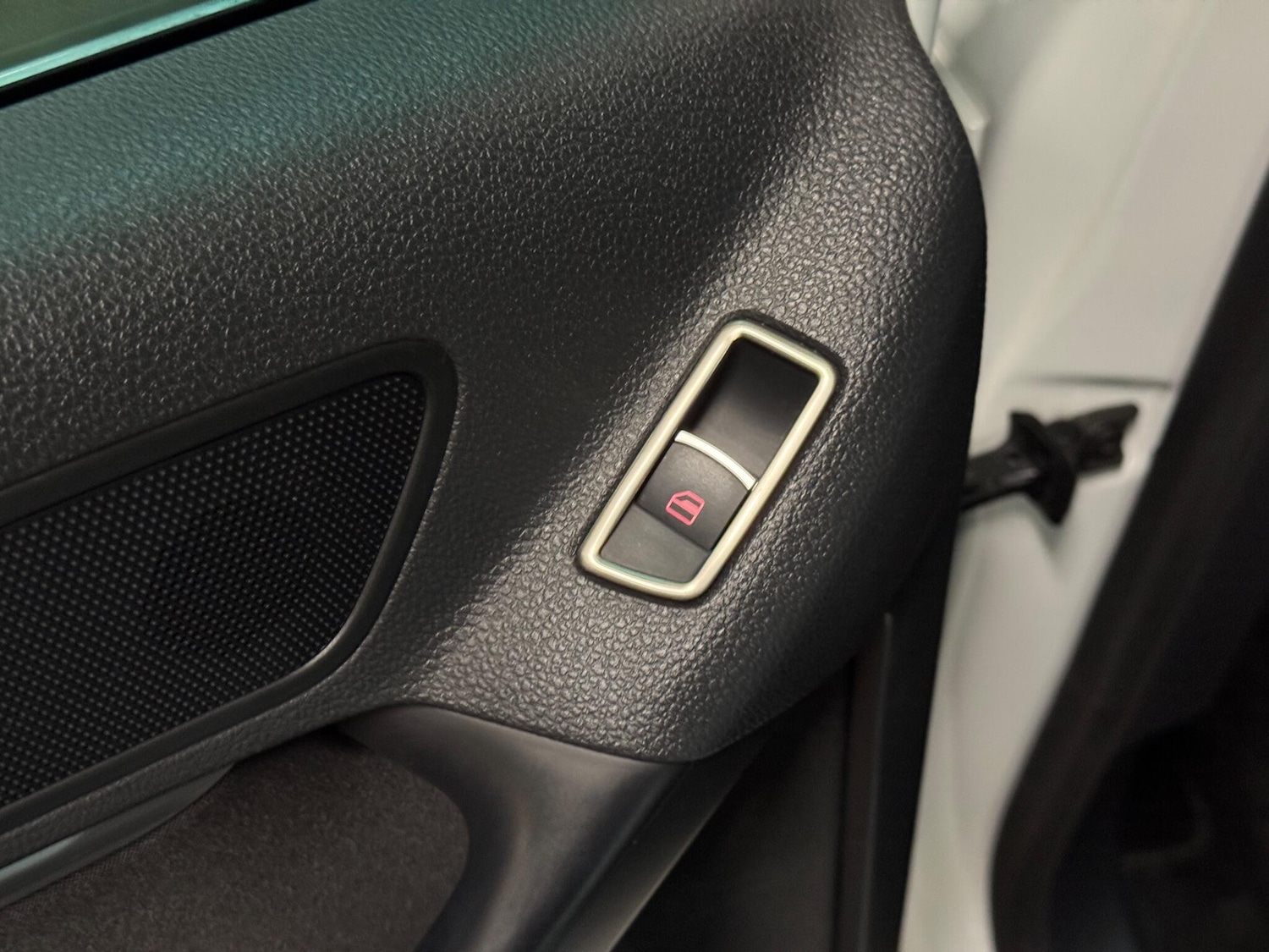 Used Volkswagen Tiguan for sale - 76538574: Photo 39