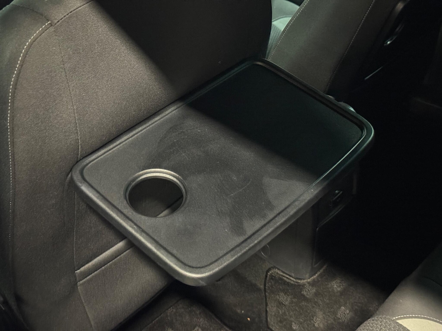 Used Volkswagen Tiguan for sale - 76538574: Photo 40