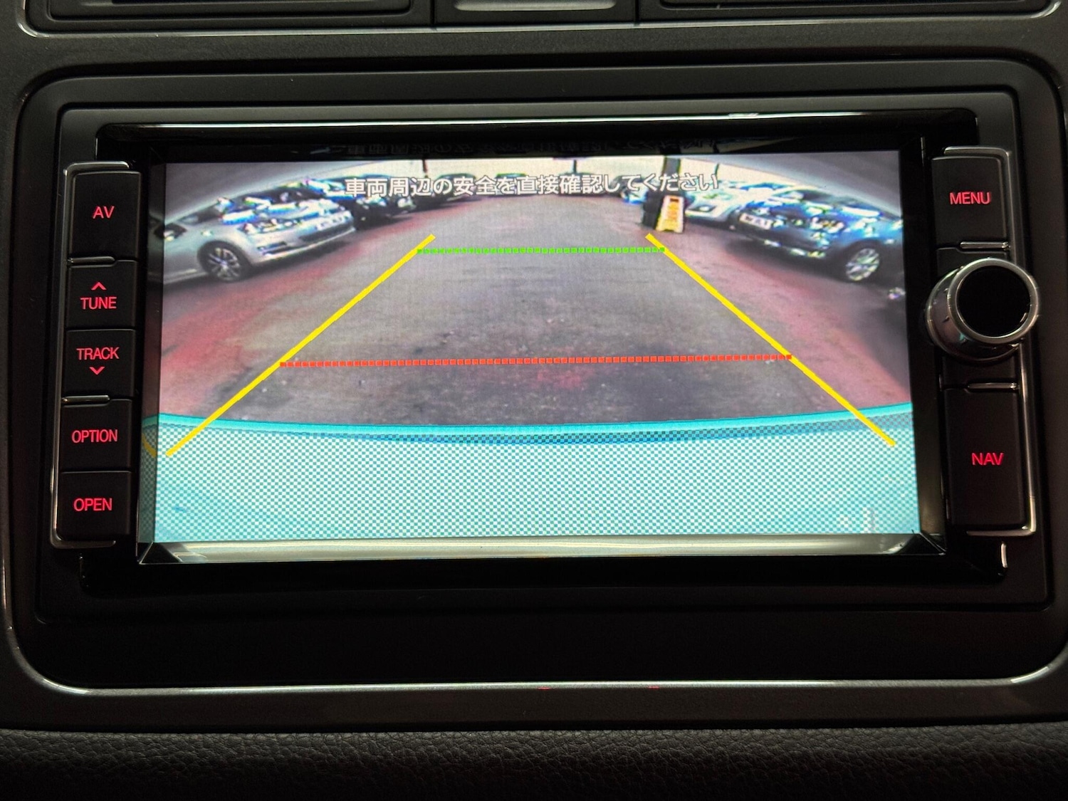 Used Volkswagen Tiguan for sale - 76538574: Photo 42