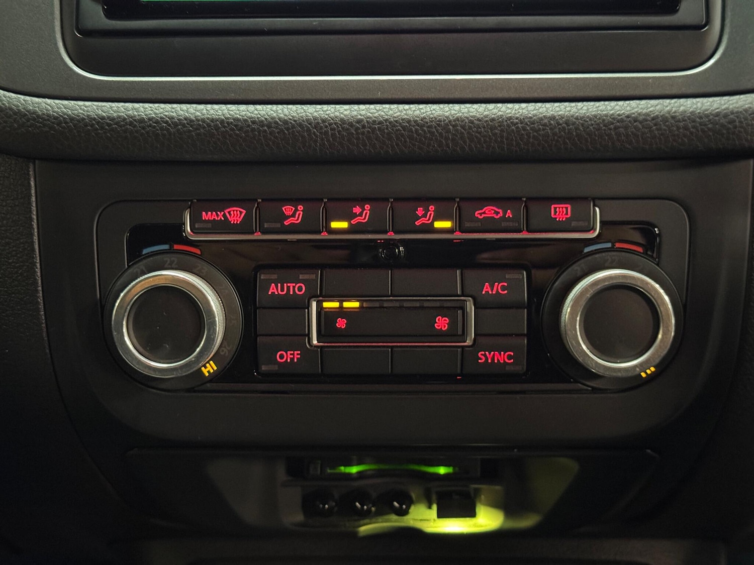 Used Volkswagen Tiguan for sale - 76538574: Photo 43