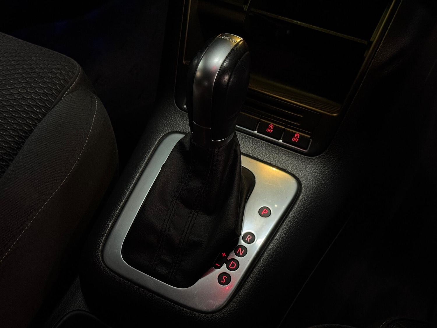 Used Volkswagen Tiguan for sale - 76538574: Photo 45