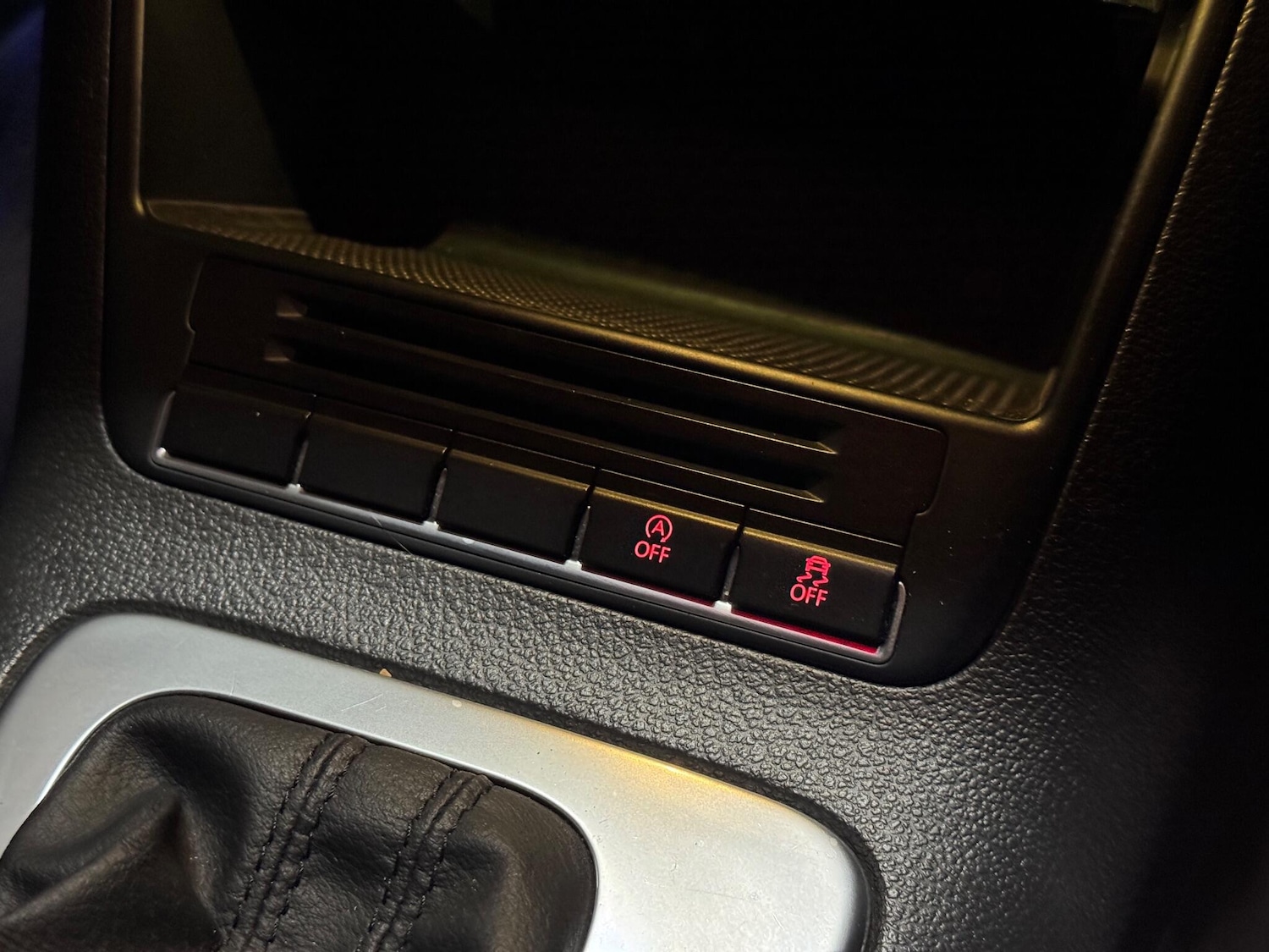 Used Volkswagen Tiguan for sale - 76538574: Photo 46