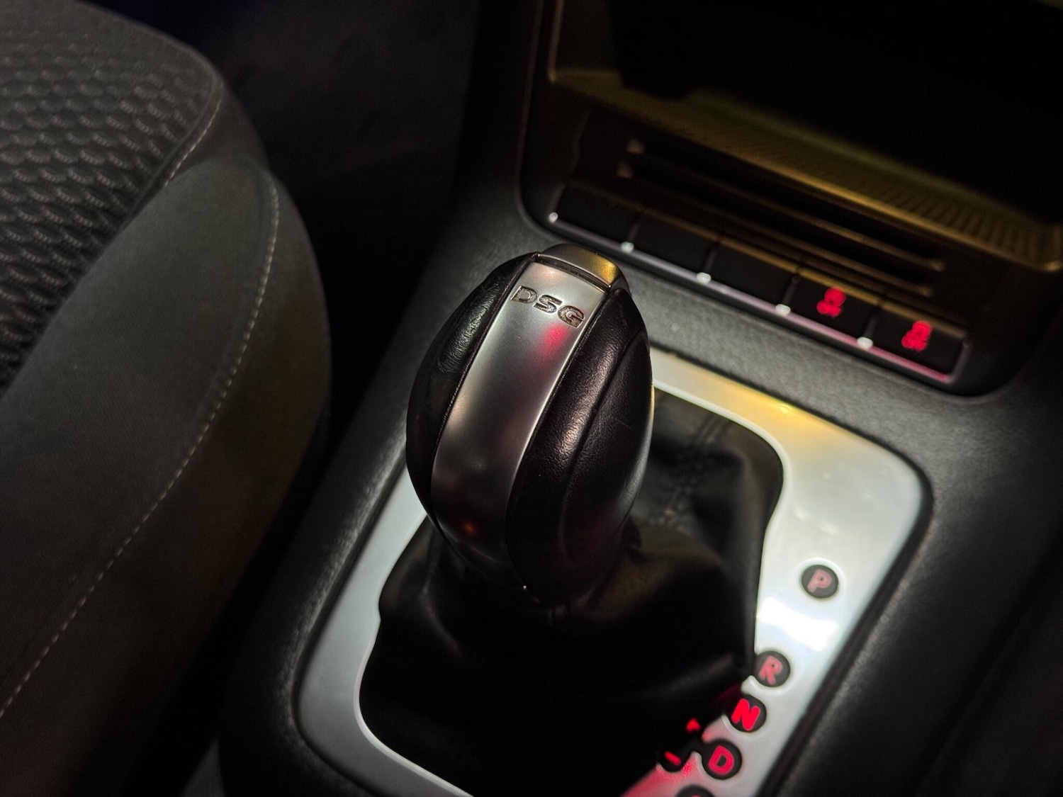 Used Volkswagen Tiguan for sale - 76538574: Photo 47