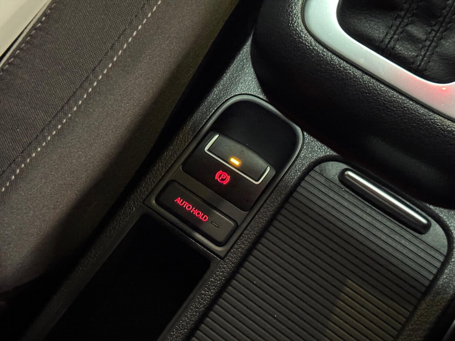 Used Volkswagen Tiguan for sale - 76538574: Photo 48