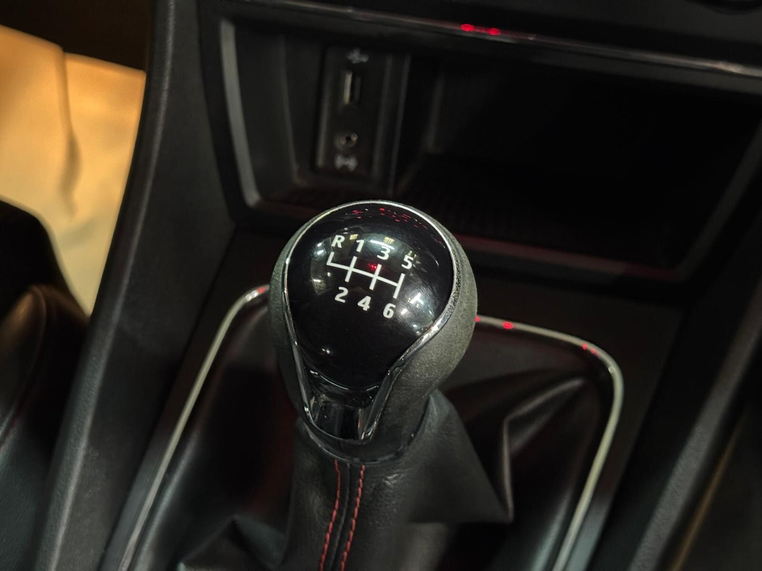 Used SEAT Leon 2016 for sale - 78101245: Photo 15