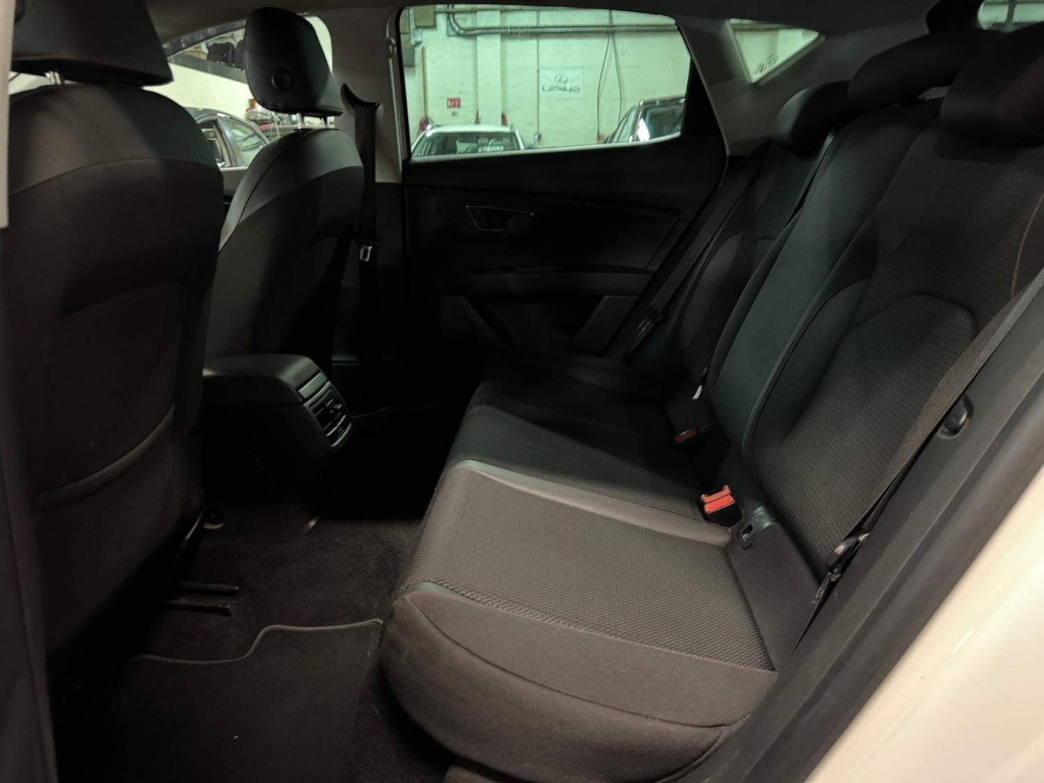 Used SEAT Leon 2016 for sale - 78101245: Photo 21