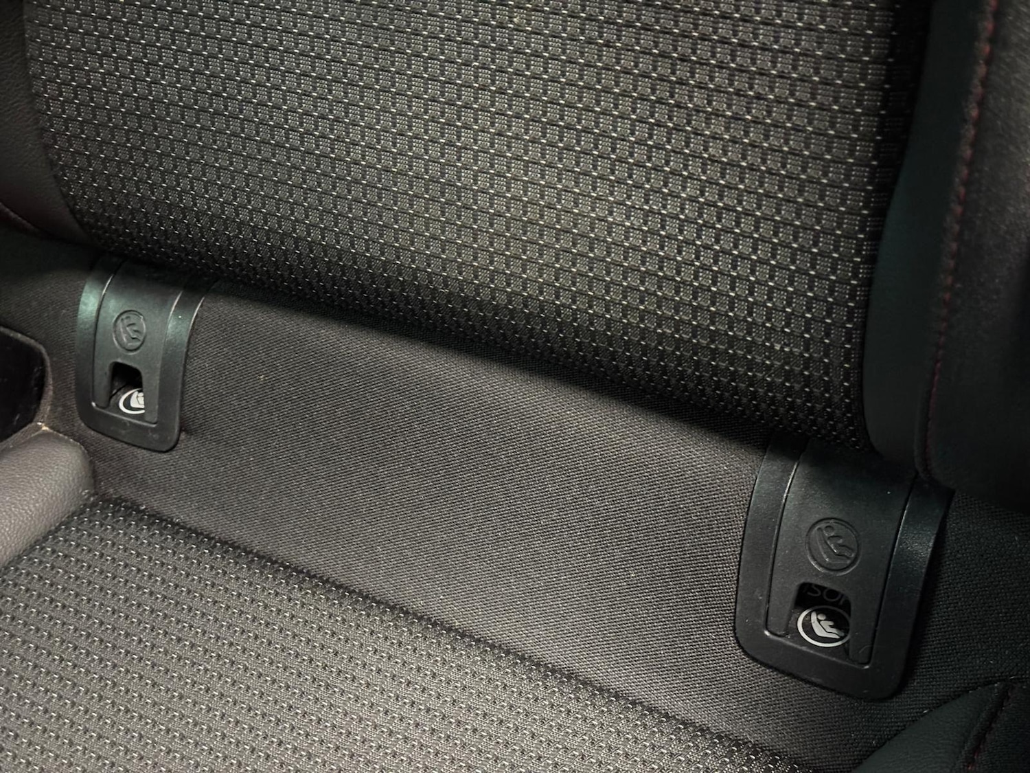 Used SEAT Leon 2016 for sale - 78101245: Photo 24