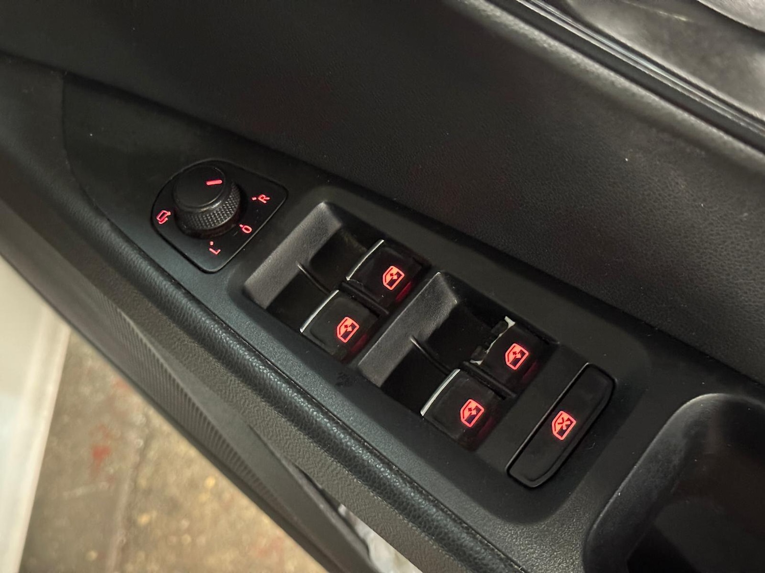 Used SEAT Leon 2016 for sale - 78101245: Photo 25