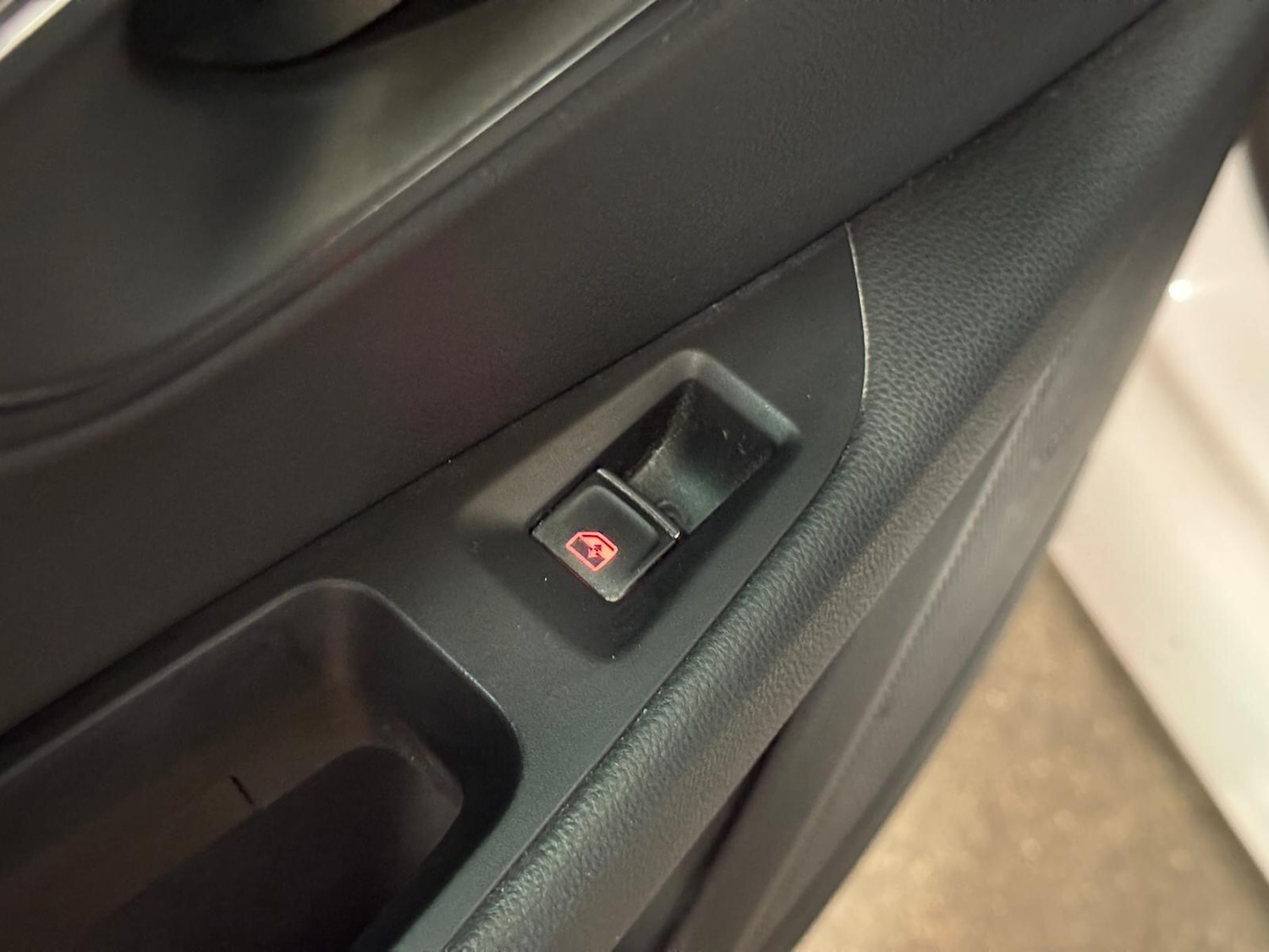 Used SEAT Leon 2016 for sale - 78101245: Photo 26