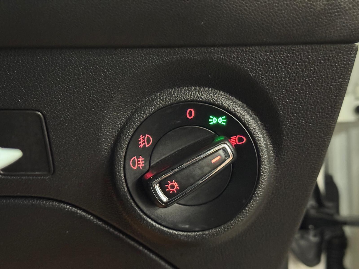 Used SEAT Leon 2016 for sale - 78101245: Photo 27