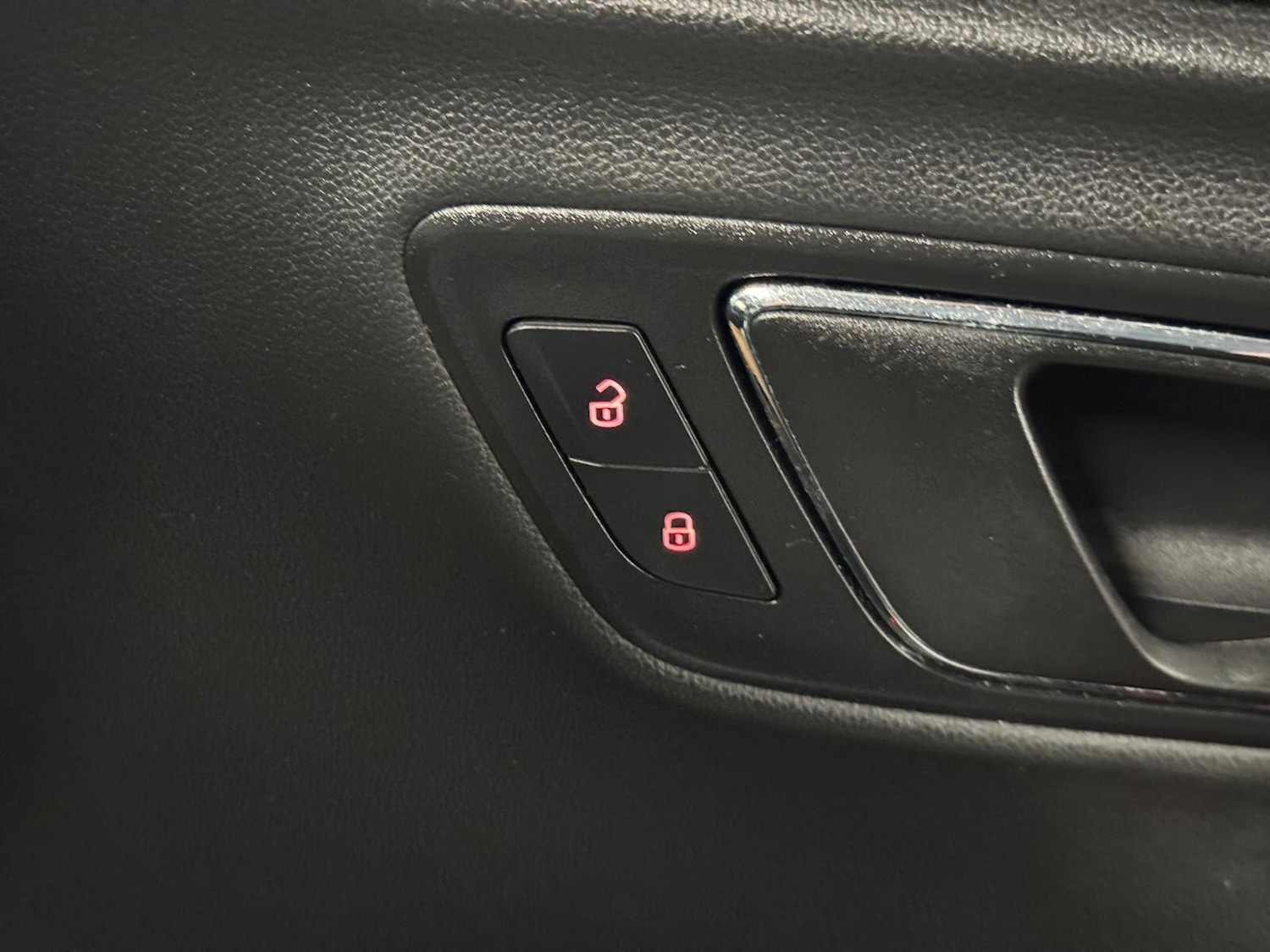 Used SEAT Leon 2016 for sale - 78101245: Photo 30