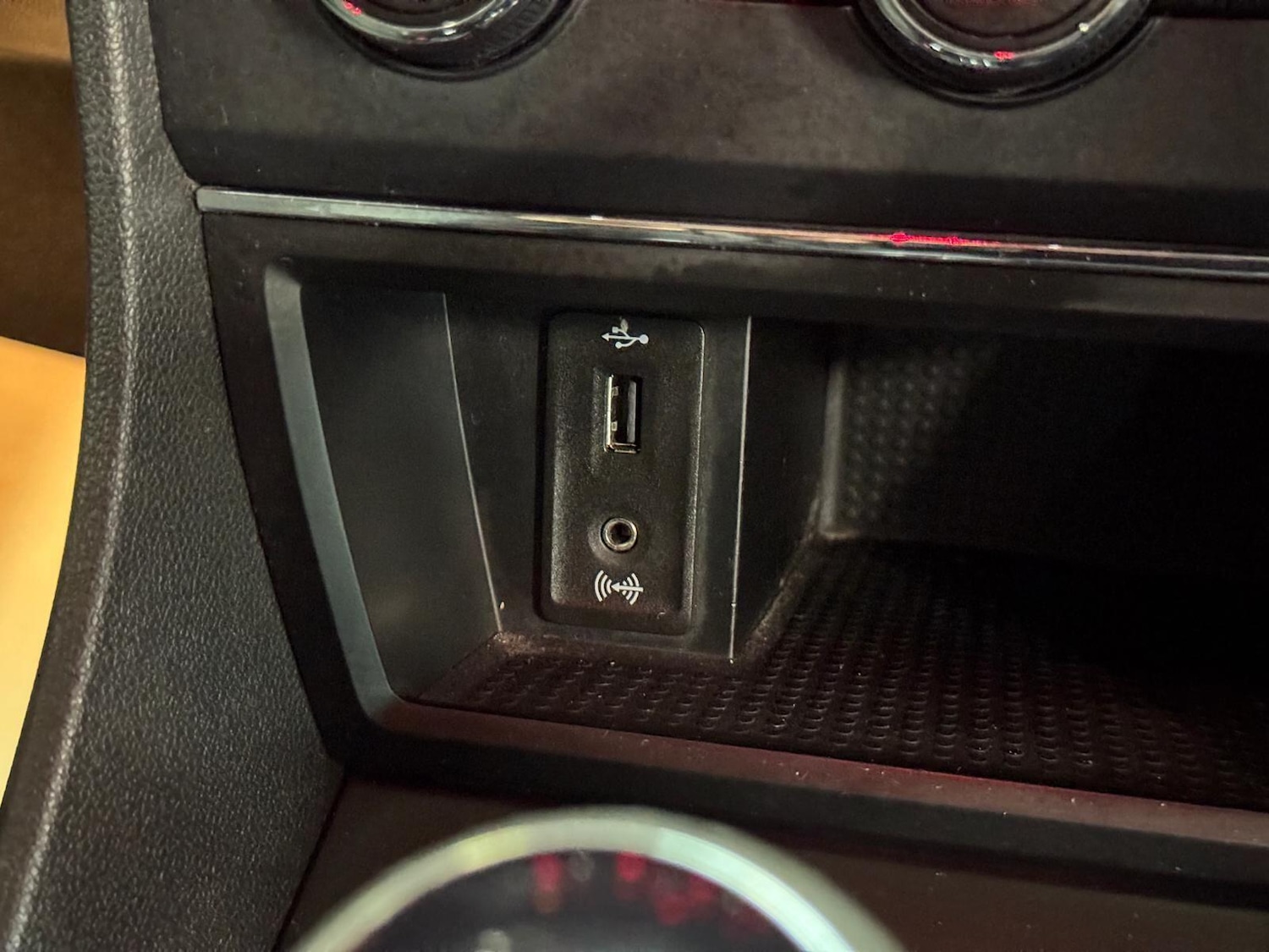 Used SEAT Leon 2016 for sale - 78101245: Photo 31