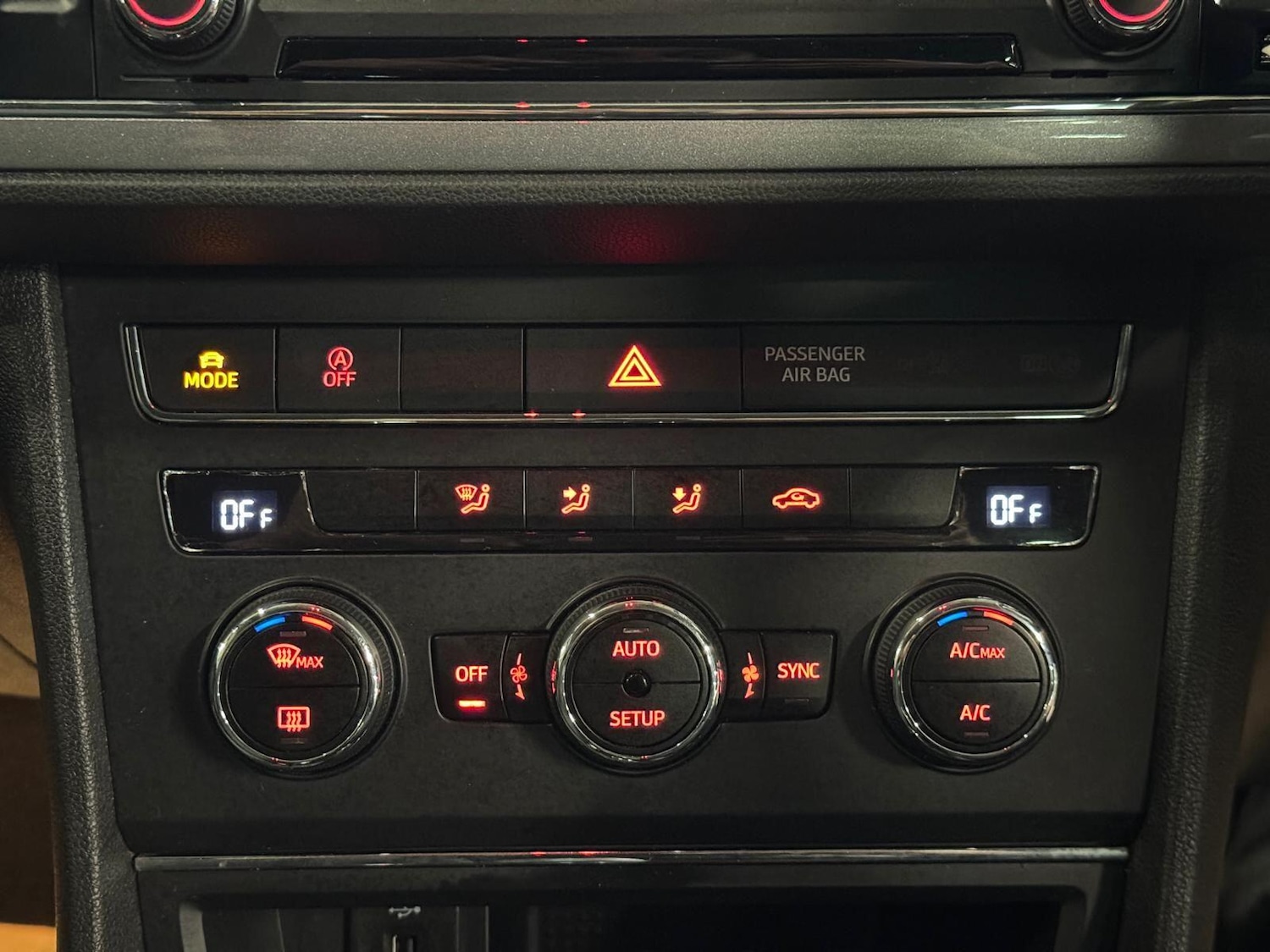 Used SEAT Leon 2016 for sale - 78101245: Photo 32