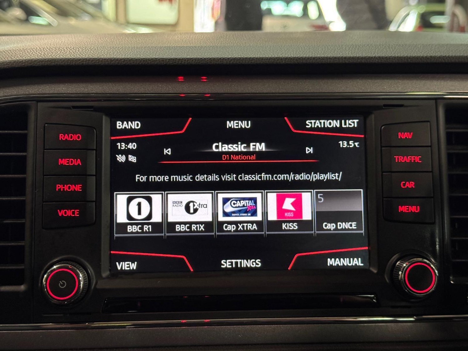 Used SEAT Leon 2016 for sale - 78101245: Photo 35