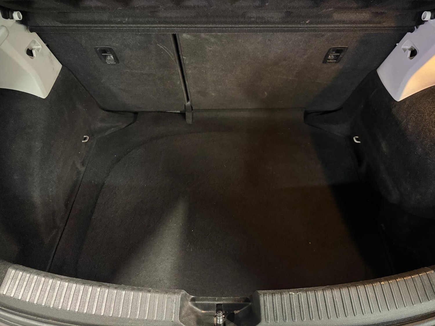 Used SEAT Leon 2016 for sale - 78101245: Photo 37