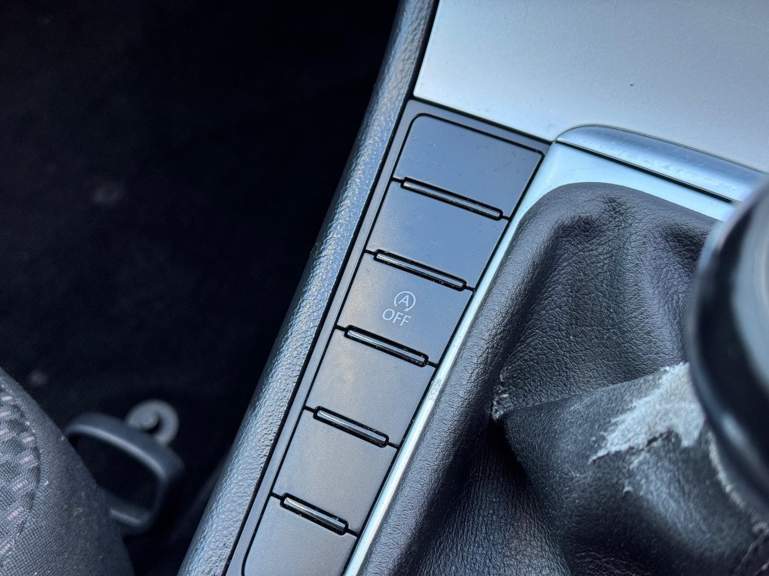 Used Volkswagen Passat 2011 for sale - 77050036: Photo 25