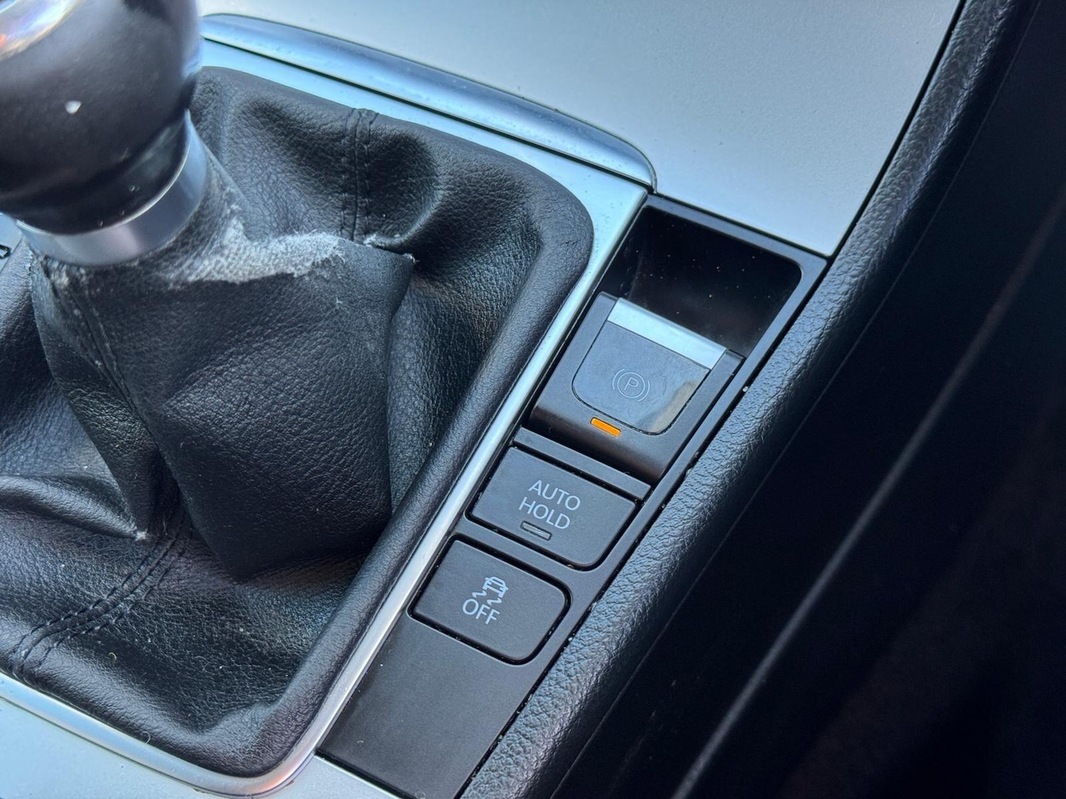 Used Volkswagen Passat 2011 for sale - 77050036: Photo 27