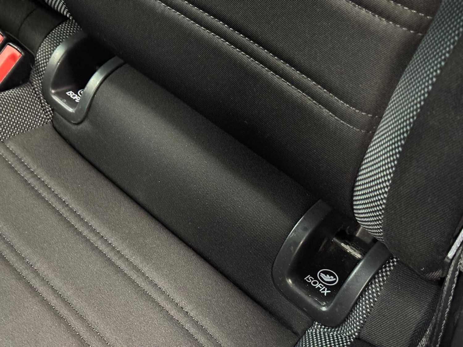 Used Skoda Octavia for sale - 77511383: Photo 30